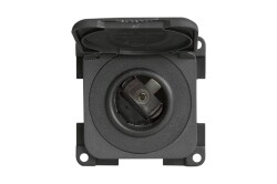 CBE Kapaklı Çakmaklık Girişi - CBE