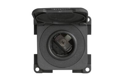 CBE Kapaklı Çakmaklık Girişi - 1