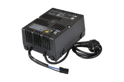 Cbe Şarj Cihazı 16A Agm/Jel - CB500-3 - CBE