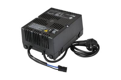 Cbe Şarj Cihazı 16A Agm/Jel - CB500-3 - 1