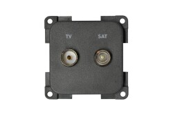 Cbe Tv+Sat Girişi - MPTVS/G - CBE