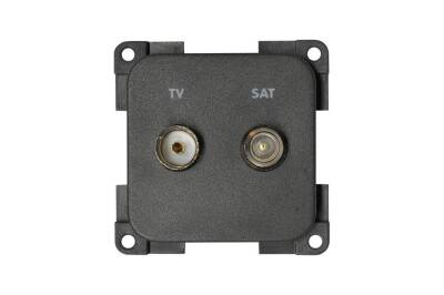 Cbe Tv+Sat Girişi - MPTVS/G - 1