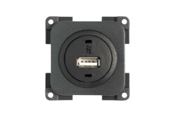 Cbe Usb Çıkışı Tekli - MPUSB/G - CBE