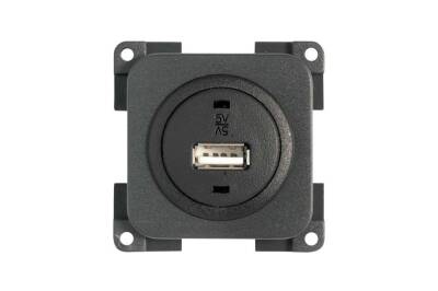 Cbe Usb Çıkışı Tekli - MPUSB/G - 1