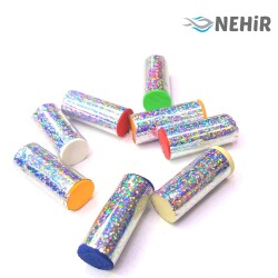 Çinekop mantarı 100P - NEHİR