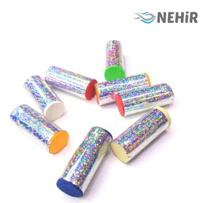 Çinekop mantarı 100P - 1