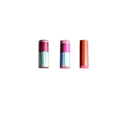 ÇİNEKOP MANTARI, ÇİFT RENK - NEHİR