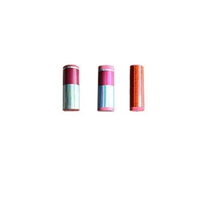 ÇİNEKOP MANTARI, ÇİFT RENK - 1