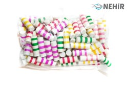 Çinekop Mantarı Glow 100P - NEHİR