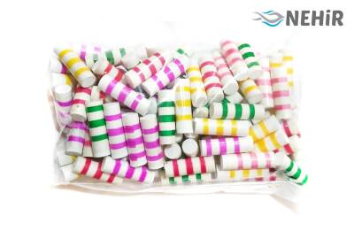 Çinekop Mantarı Glow 100P - 1