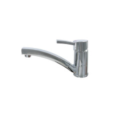 Comet Capri Kompakt Krom Sıcak/Soğuk Musluk - Comet