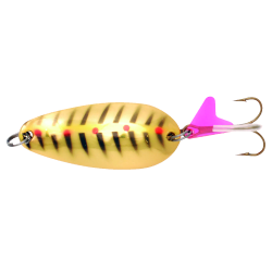 Condor 5009 Serisi 16gr Kaşık Yem - Condor