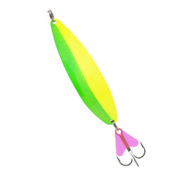 Condor 5013 Kaşık 28 gr - Condor