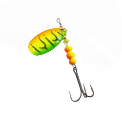 Condor 5112 Spinner No:3 8 gr - Condor