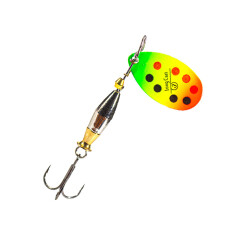 Condor 5129 Spinner No:4 16gr - Condor