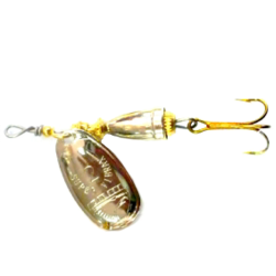 Condor 5181 Serisi 10gr Kaşık Yem - Condor