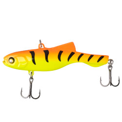 Condor Vib 6.7cm 12.2gr Jig Yem - Condor