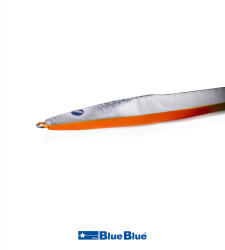 CONIFER JIG YEM 250G #16 - 2