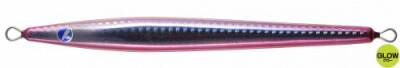 CONIFER JIG YEM 370G #07* - 1