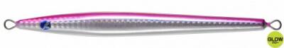 CONIFER JIG YEM 370G #02 - 1