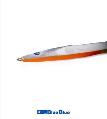 CONIFER JIG YEM 370G #16 - 2