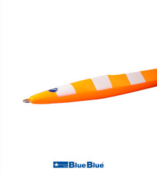 CONIFER JIG YEM 370G #14 - 2