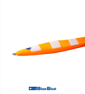 CONIFER JIG YEM 370G #14 - 2