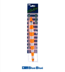 CONIFER JIG YEM 370G #14 - 3