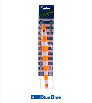 CONIFER JIG YEM 370G #14 - 3