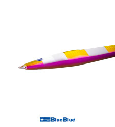 CONIFER JIG YEM 370G #10 - 2