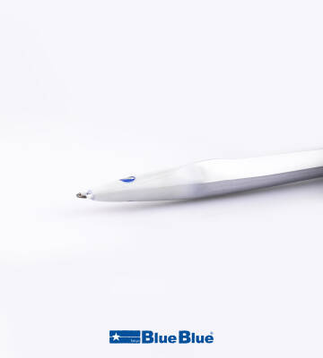 CONIFER JIG YEM 370G #12 - 2