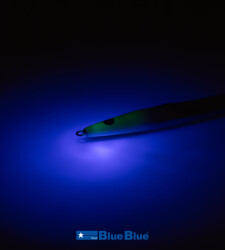 CONIFER JIG YEM 370G #12 - 3