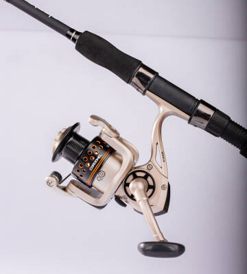 CORDONEL FD-330 3BB - 4