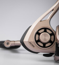 CORDONEL FD-330 3BB - 4