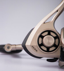 CORDONEL FD-340 3BB - 7