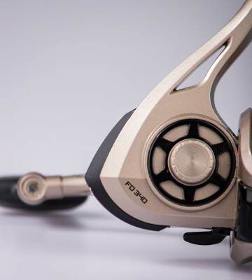 CORDONEL FD-340 3BB - 6