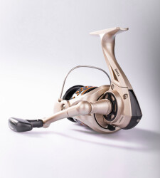 CORDONEL FD-340 3BB - 7