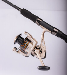 CORDONEL FD-340 3BB - 8