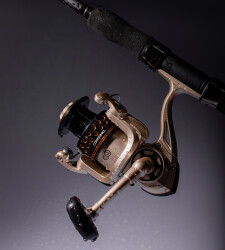 CORDONEL FD-350 3BB - 4