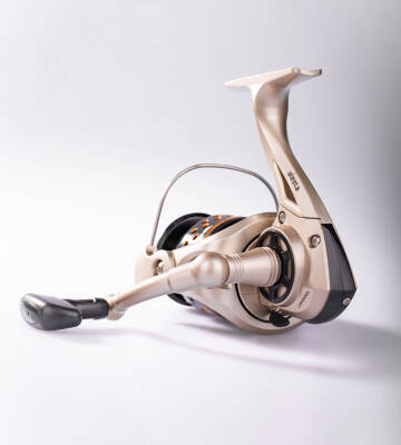 CORDONEL FD-350 3BB - 8