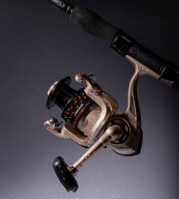 CORDONEL FD-350 3BB - 3