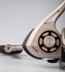 CORDONEL FD-350 3BB - 4