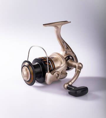 CORDONEL FD-350 3BB - 6