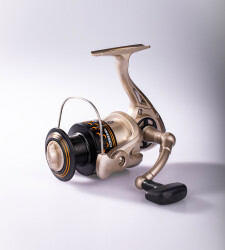 CORDONEL FD-360 3BB - 3