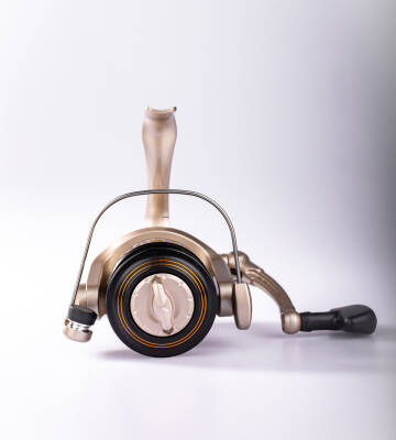 CORDONEL FD-360 3BB - 4