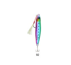 CRAZY JIG 80G - 3