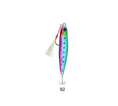 CRAZY JIG 80G - 3