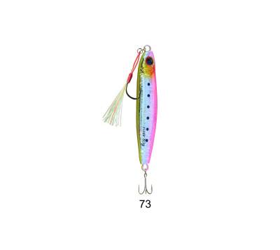 CRAZY JIG 80G - 1