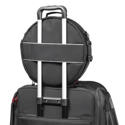 Cressi 360 Plus Regulator Çantası - 10