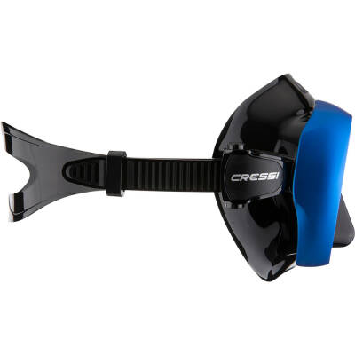 Cressi A1 Dalış Maskesi - 3